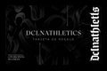 Tarjeta de regalo de dclnathletics